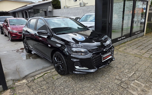 imagem-https://www.socarrao.com.br/sc-vehicle-images-prod/4004460/1790016231728-023b8549-c358-4974-bd15-56b95c15bdcb.jpg