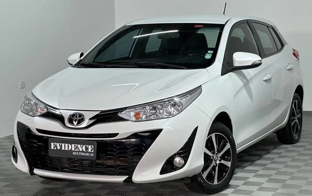imagem-https://www.socarrao.com.br/sc-vehicle-images-prod/4004471/1790021829353-8472969_0_B_b25d759206.jpeg