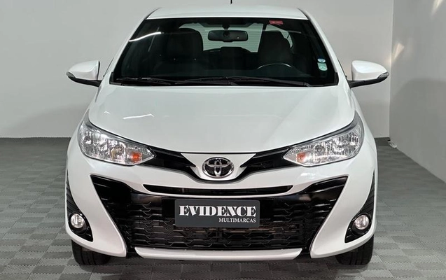 imagem-https://www.socarrao.com.br/sc-vehicle-images-prod/4004471/1790021829356-8472969_1_B_e7e20f64e9.jpeg