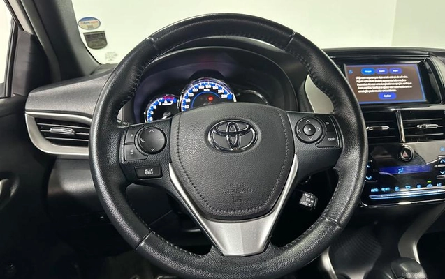 imagem-https://www.socarrao.com.br/sc-vehicle-images-prod/4004471/1790021829371-8472969_8_B_619112704e.jpeg