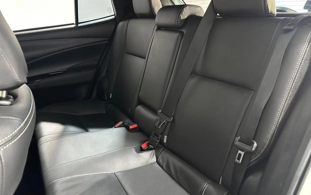 imagem-https://www.socarrao.com.br/sc-vehicle-images-prod/4004471/1790021829381-8472969_14_B_e7d63271fe.jpeg