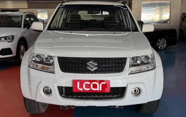 imagem-https://www.socarrao.com.br/sc-vehicle-images-prod/4004473/1790016287656-8497098_1_B_07af6aba4e.jpeg