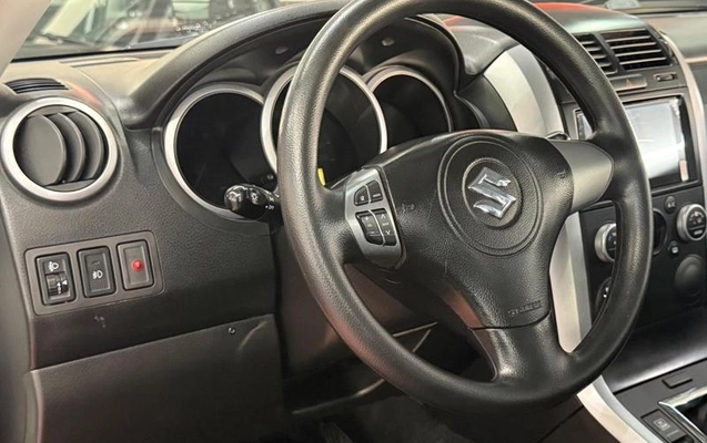 imagem-https://www.socarrao.com.br/sc-vehicle-images-prod/4004473/1790016287663-8497098_6_B_a8d555c680.jpeg