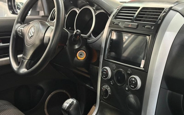 imagem-https://www.socarrao.com.br/sc-vehicle-images-prod/4004473/1790016287667-8497098_3_B_4ede140b2a.jpeg