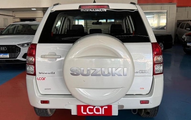 imagem-https://www.socarrao.com.br/sc-vehicle-images-prod/4004473/1790016287683-8497098_6_B_2b04164c7c.jpeg