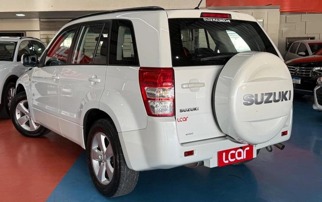 imagem-https://www.socarrao.com.br/sc-vehicle-images-prod/4004473/1790016287685-8497098_12_B_6dd32a157f.jpeg