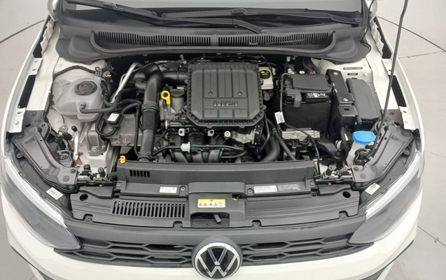 imagem-https://www.socarrao.com.br/sc-vehicle-images-prod/4004483/1790016317924-1_023035.jpg