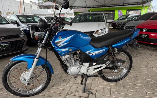 imagem-https://www.socarrao.com.br/sc-vehicle-images-prod/4004485/1790019346528-gb-4401dbb.jpg