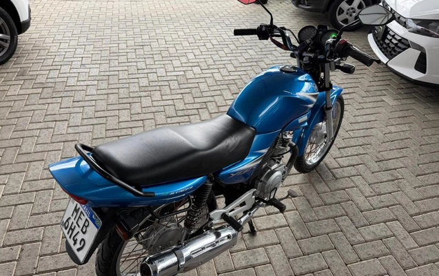 imagem-https://www.socarrao.com.br/sc-vehicle-images-prod/4004485/1790019346536-gb-cd196d9.jpg