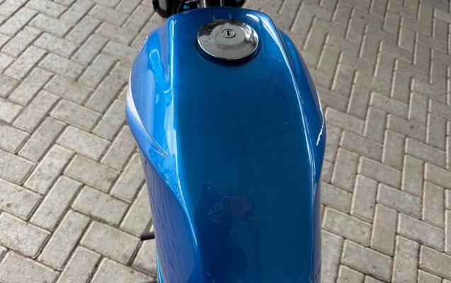 imagem-https://www.socarrao.com.br/sc-vehicle-images-prod/4004485/1790019346540-gb-bc279e9.jpg
