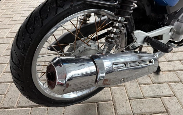 imagem-https://www.socarrao.com.br/sc-vehicle-images-prod/4004485/1790019346542-gb-8212978.jpg