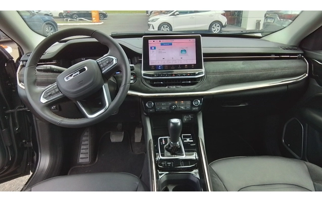 imagem-https://www.socarrao.com.br/sc-vehicle-images-prod/4004488/1790016334643-1_030951.jpg