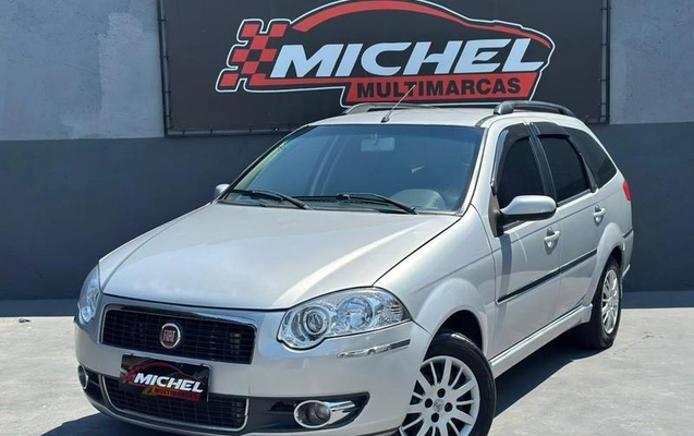 imagem-https://www.socarrao.com.br/sc-vehicle-images-prod/4004490/1790196550660-8487597_0_B_094b53d618.jpeg