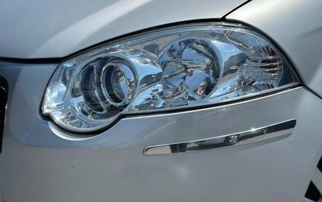 imagem-https://www.socarrao.com.br/sc-vehicle-images-prod/4004490/1790196550668-8487597_3_B_95e151d00a.jpeg