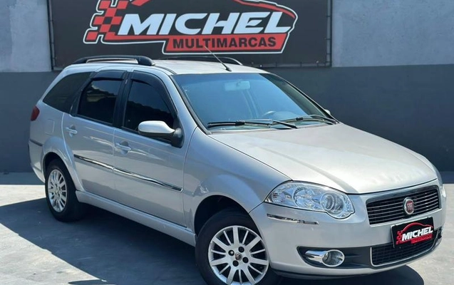 imagem-https://www.socarrao.com.br/sc-vehicle-images-prod/4004490/1790196550670-8487597_3_B_9dfc1cb9ba.jpeg