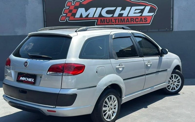 imagem-https://www.socarrao.com.br/sc-vehicle-images-prod/4004490/1790196550685-8487597_6_B_1f0dfbfc49.jpeg