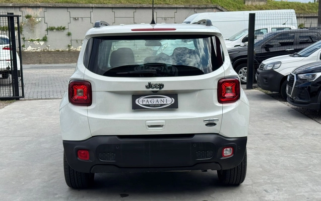 imagem-https://www.socarrao.com.br/sc-vehicle-images-prod/4004524/1790016438254-003_9531f018d0b79cde916ed59650bba09c.jpeg