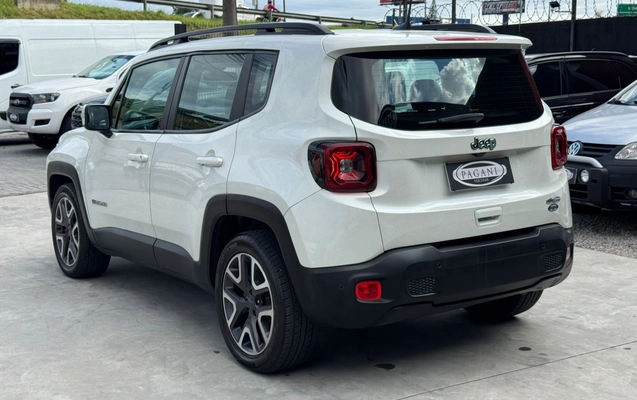 imagem-https://www.socarrao.com.br/sc-vehicle-images-prod/4004524/1790016438255-003_43d8f347abe81275cccd144da5d61ad3.jpeg