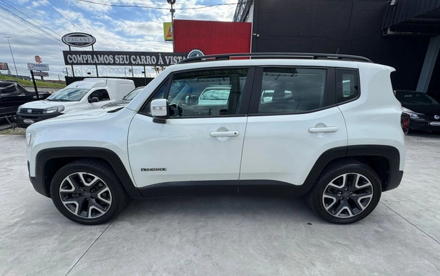 imagem-https://www.socarrao.com.br/sc-vehicle-images-prod/4004524/1790016438258-003_bac98d62dc0073550e9fae6c6dd42ca2.jpeg