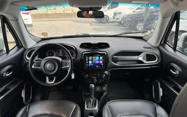 imagem-https://www.socarrao.com.br/sc-vehicle-images-prod/4004524/1790016438261-003_641f92896b8521379ebb64666174dc12.jpeg