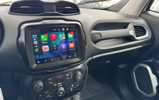 imagem-https://www.socarrao.com.br/sc-vehicle-images-prod/4004524/1790016438271-003_e693a97330b99dc0834da109cbe4e986.jpeg