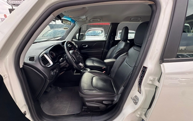 imagem-https://www.socarrao.com.br/sc-vehicle-images-prod/4004524/1790016438275-003_5fca5439b94b249849990db78967f92b.jpeg