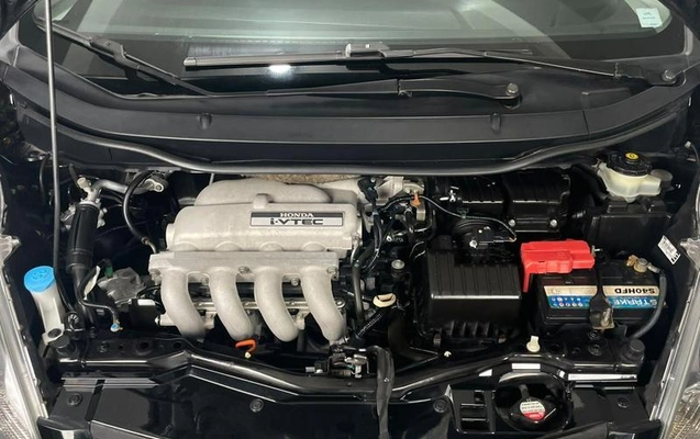 imagem-https://www.socarrao.com.br/sc-vehicle-images-prod/4004536/1790016449550-7025591_15_B_8a7b0200eb.jpeg