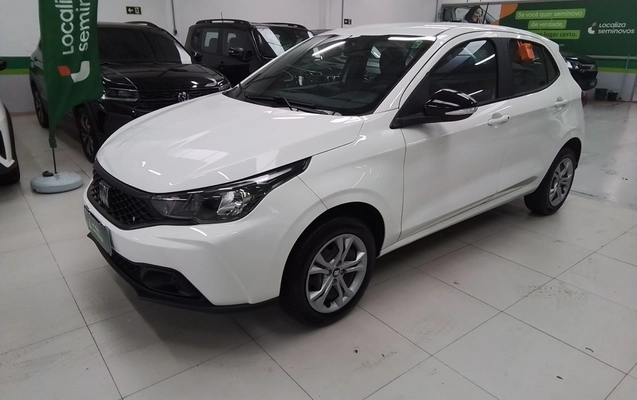imagem-https://www.socarrao.com.br/sc-vehicle-images-prod/4004564/1790016512896-1_034826.jpg
