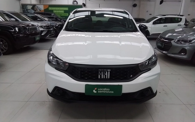 imagem-https://www.socarrao.com.br/sc-vehicle-images-prod/4004564/1790016512899-1_034827.jpg