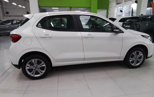imagem-https://www.socarrao.com.br/sc-vehicle-images-prod/4004564/1790016512903-1_034828.jpg