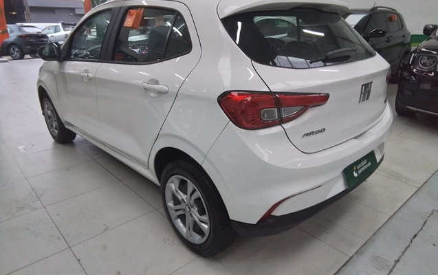 imagem-https://www.socarrao.com.br/sc-vehicle-images-prod/4004564/1790016512909-2_034829.jpg