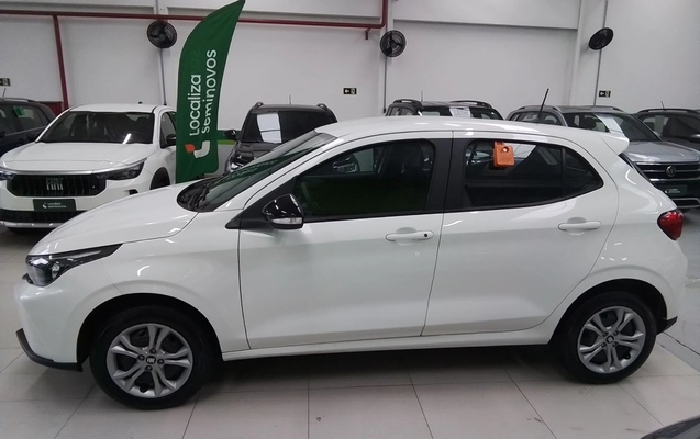 imagem-https://www.socarrao.com.br/sc-vehicle-images-prod/4004564/1790016512912-1_034830.jpg