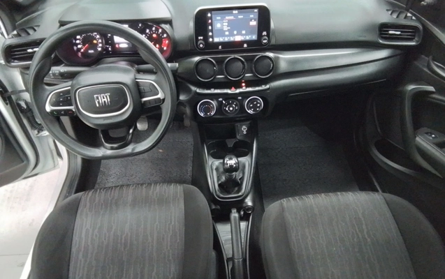 imagem-https://www.socarrao.com.br/sc-vehicle-images-prod/4004564/1790016512916-1_034831.jpg