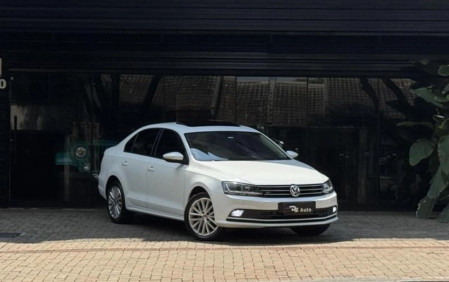 imagem-https://www.socarrao.com.br/sc-vehicle-images-prod/4004568/1790016800174-8495191_0_B_411ba9cd1c.jpeg