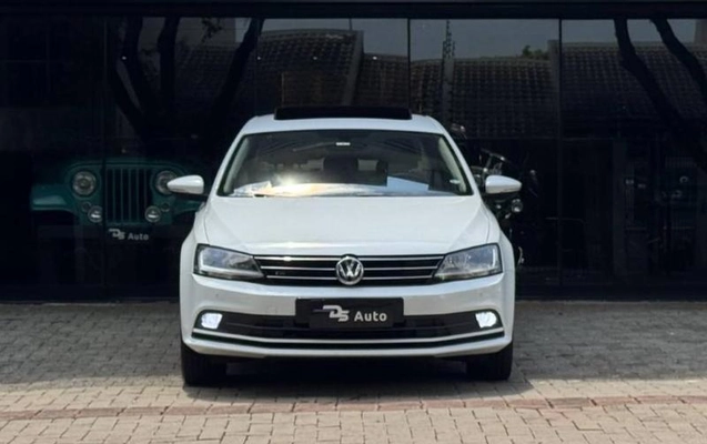 imagem-https://www.socarrao.com.br/sc-vehicle-images-prod/4004568/1790016800178-8495191_1_B_1c51c71d18.jpeg