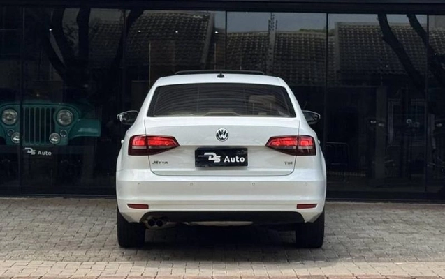 imagem-https://www.socarrao.com.br/sc-vehicle-images-prod/4004568/1790016800180-8495191_3_B_9fea88014f.jpeg