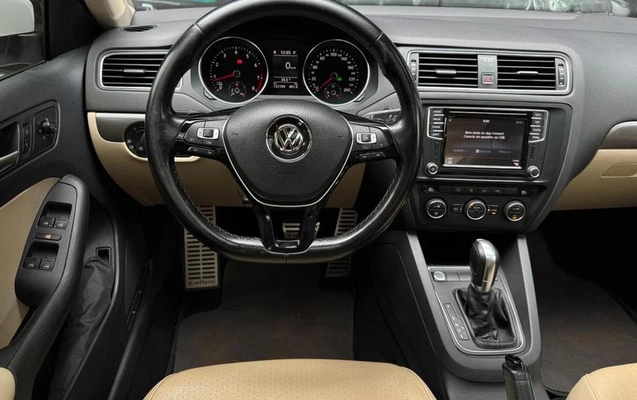 imagem-https://www.socarrao.com.br/sc-vehicle-images-prod/4004568/1790016800190-8495191_8_B_a8da50a8fc.jpeg