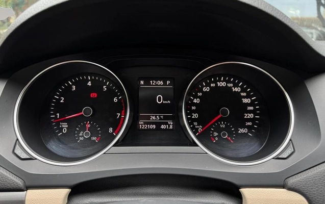 imagem-https://www.socarrao.com.br/sc-vehicle-images-prod/4004568/1790016800192-8495191_9_B_90e8126269.jpeg