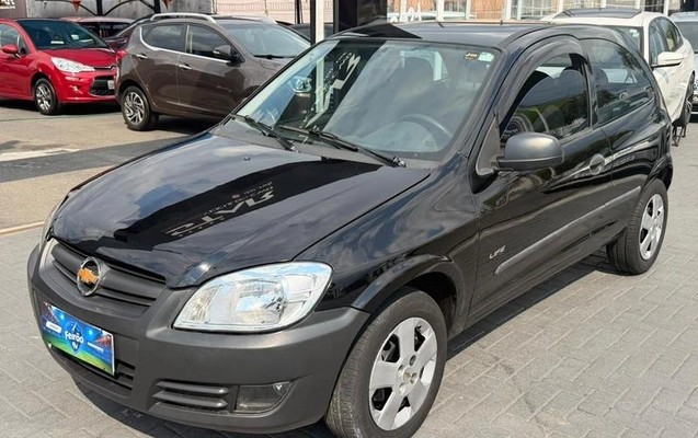 imagem-https://www.socarrao.com.br/sc-vehicle-images-prod/4004570/1790255077546-8460439_5_B_f447cc4c0f.jpeg