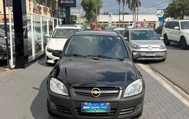 imagem-https://www.socarrao.com.br/sc-vehicle-images-prod/4004570/1790255077548-8460439_0_B_8b242c564f.jpeg