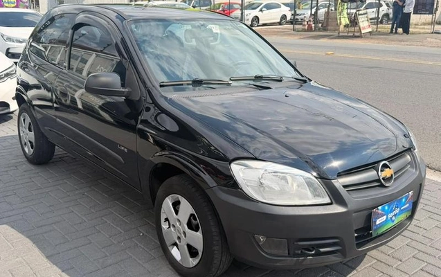 imagem-https://www.socarrao.com.br/sc-vehicle-images-prod/4004570/1790255077550-8460439_4_B_3992943fdb.jpeg