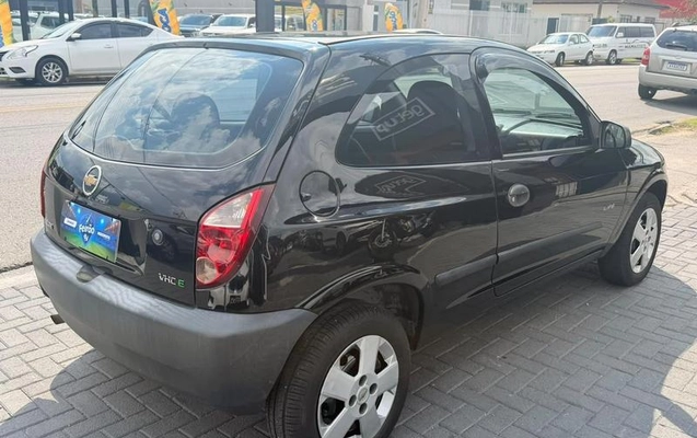 imagem-https://www.socarrao.com.br/sc-vehicle-images-prod/4004570/1790255077552-8460439_6_B_31342bf6ea.jpeg