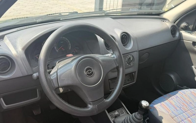 imagem-https://www.socarrao.com.br/sc-vehicle-images-prod/4004570/1790255077557-8460439_1_B_e6b56e4f52.jpeg