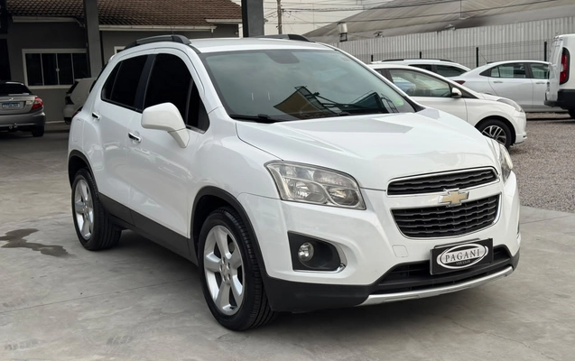 imagem-https://www.socarrao.com.br/sc-vehicle-images-prod/4004571/1790016534671-003_536521f14980498bfed3657d7bbefb15.jpeg