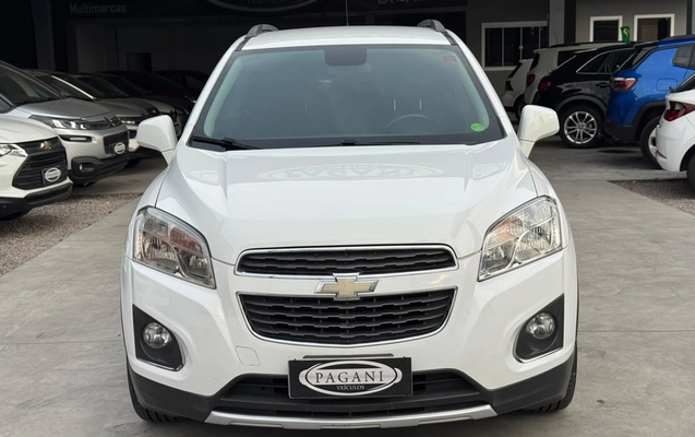 imagem-https://www.socarrao.com.br/sc-vehicle-images-prod/4004571/1790016534677-003_8eac7cf84ea6113fa94d6a8ceaa3c11f.jpeg