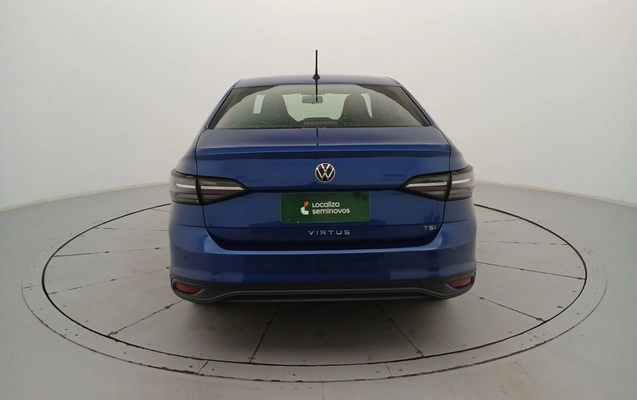 imagem-https://www.socarrao.com.br/sc-vehicle-images-prod/4004605/1790016575368-1_031029.jpg