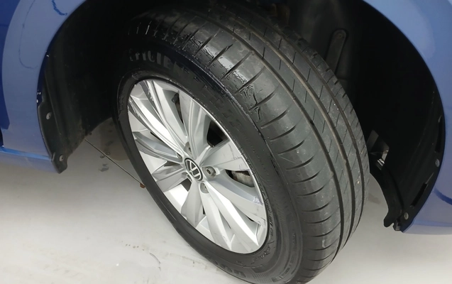 imagem-https://www.socarrao.com.br/sc-vehicle-images-prod/4004605/1790016575371-1_031037.jpg