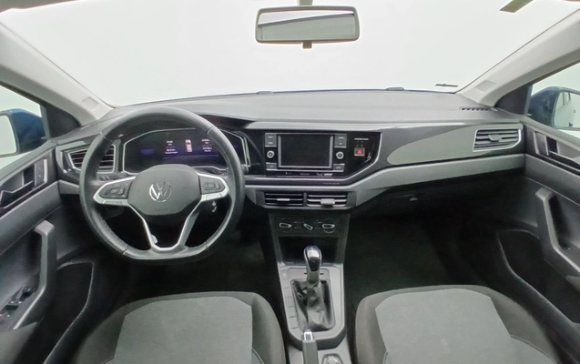 imagem-https://www.socarrao.com.br/sc-vehicle-images-prod/4004605/1790016575378-1_031039.jpg