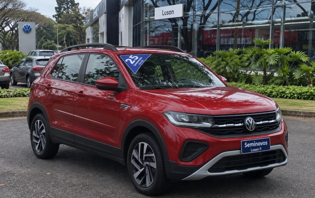 imagem-https://www.socarrao.com.br/sc-vehicle-images-prod/4004610/1790016585399-integration-api-X221KCHbiibph7ZCAdJo22sVtTqx3l7O.jpg