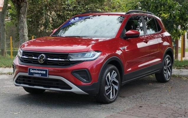 imagem-https://www.socarrao.com.br/sc-vehicle-images-prod/4004610/1790016585403-integration-api-EXD6H5PP2KuA6inhDxYZyfDvWK6NeWhj.jpg